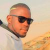 user9325515974474
