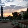 albukhatem
