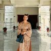 nisha.sunar253
