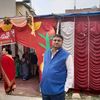 shyamkrishnathapa4
