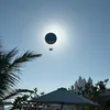 07070d