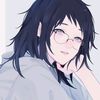 daisy_lily00