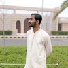 s_shuaib_bhai
