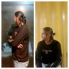 risan_av