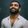 salman._.khokhar
