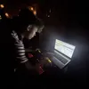 louiegiugnohooker