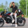 its_me_anil01