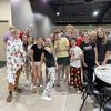 kennedyvolleyball