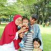 ninihaltha