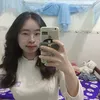 xuhnh3