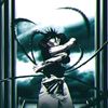 toji_fushiguro477