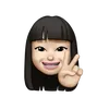 cande_23107