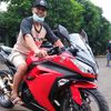 raja.tega036