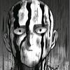 anime_hakai