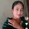 yu.mon.khaing61