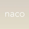 nacog0