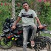 user6114659938136