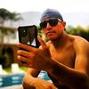 javier360994