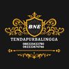 galih.tendapurbalingga_
