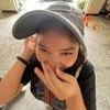teyyong7