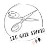 leehairstudio_