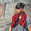 itxsubhan.5