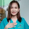 dieu_phukhoa85
