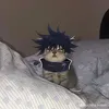 itsdachickenguy