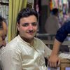 niaz gems