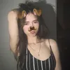 panama_607