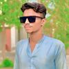 shanrajput.........46