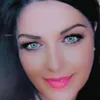 joannakijowska7