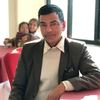 dharmabir.chand