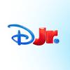 disneyjr