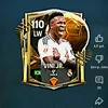 giannis.x75
