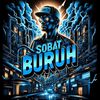 sobat buruh