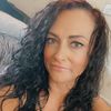 cindymiller370