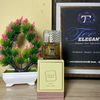 tee__elegantfragrance