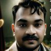 mujahidking34786