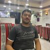 fathyabdelndy