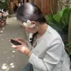 changchutt_