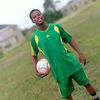 jamoballer1