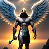 k.jordan_4