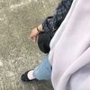 adews__