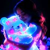 user9261554407158