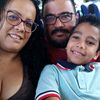 gutierrez150472