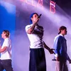 nellie_445