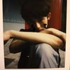 leosung17