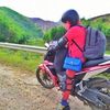 loankimloan80