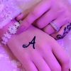 amirbashir0752